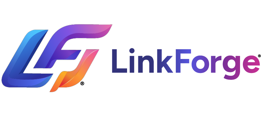 LinkForge